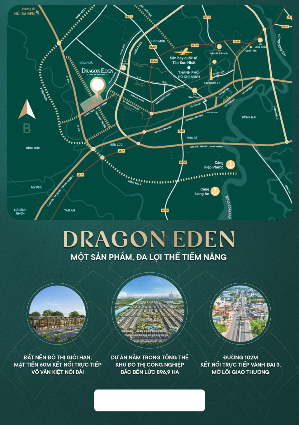 ha-tang-tac-dong-dragon-eden